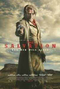 The_Salvation_Filmforlife