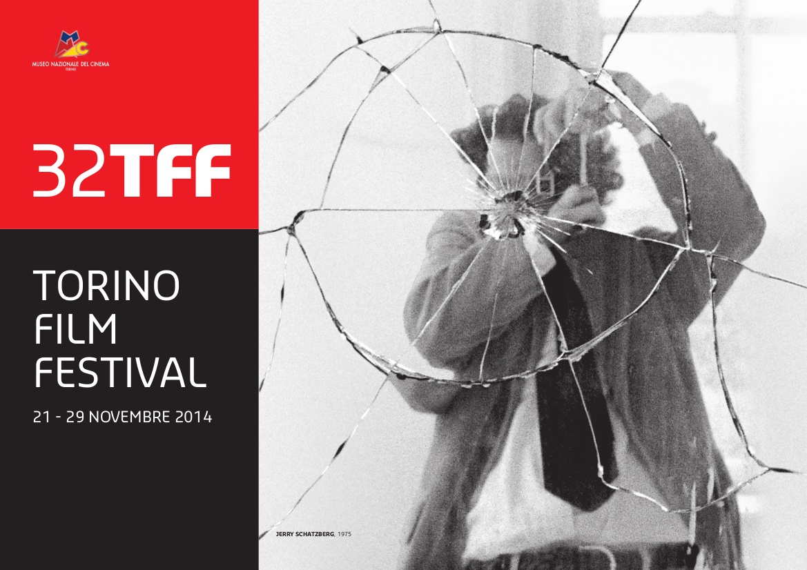 TFF-TORINO-FILM-FESTIVAL-manifesto-2014_filmforlife
