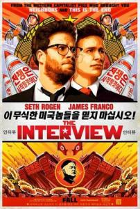 The_Interview_2014_poster_filmforlife