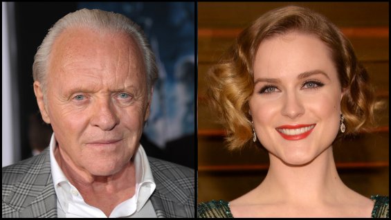 anthony_hopkins_evan_rachel_wood