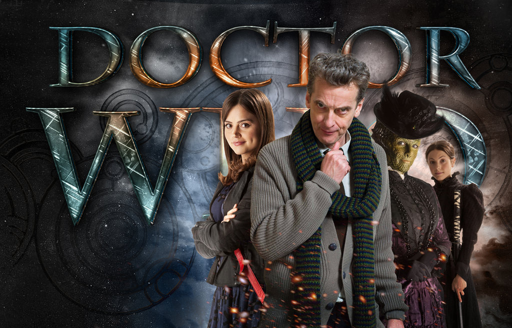 doctor_who_series_8_wallpaper_by_mrpacinohead-d6h3f9m