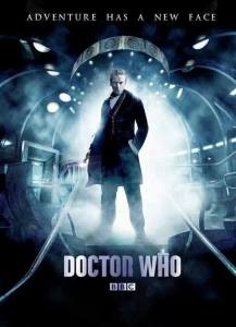 doctorwho