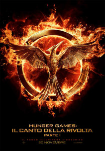 hunger-games-canto-della-rivolta-parte-1-poster_filmforlife