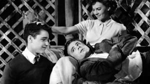 gioventù-bruciata-james-dean