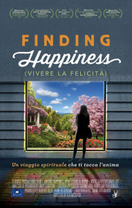 locandina-finding-happiness