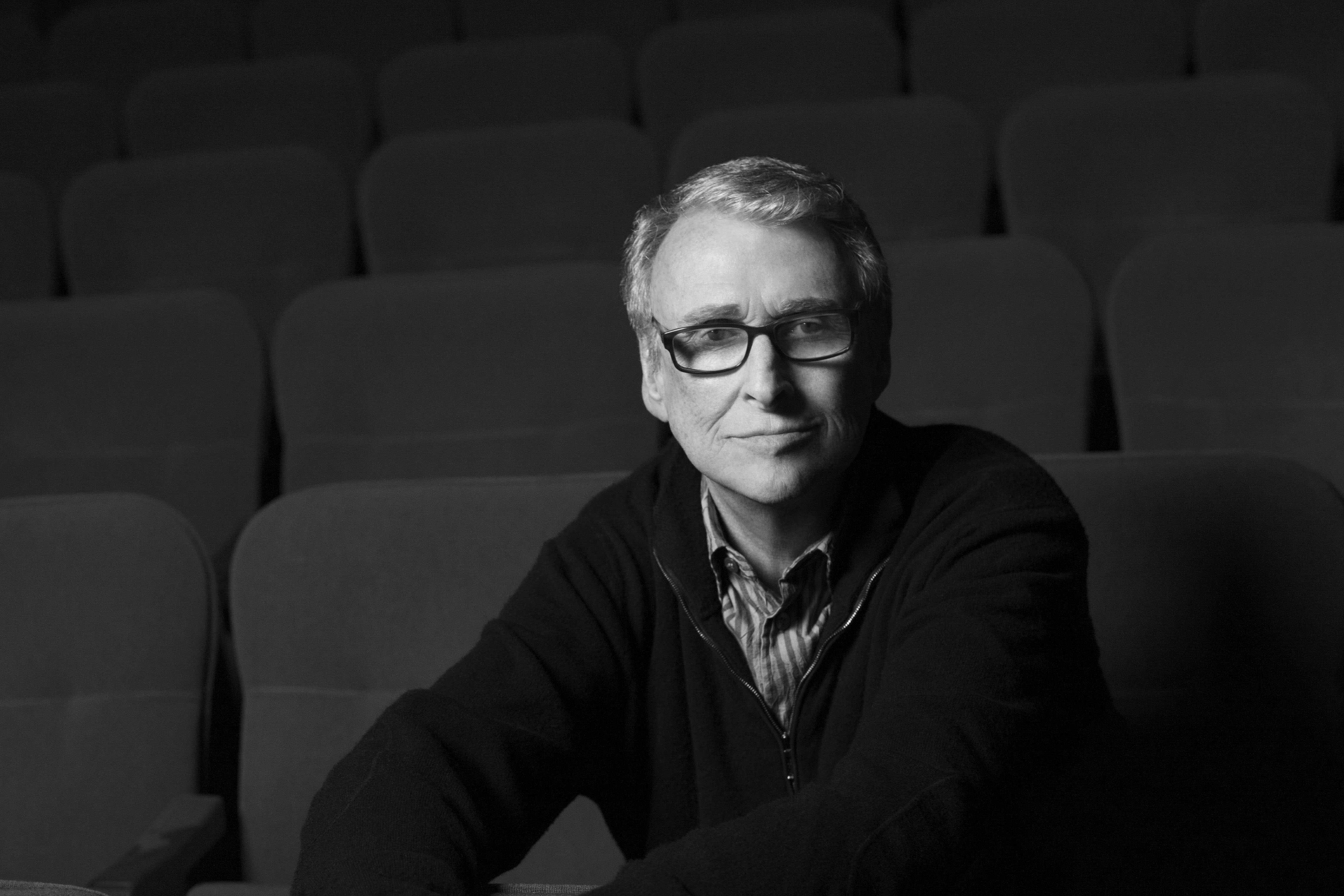 mike nichols