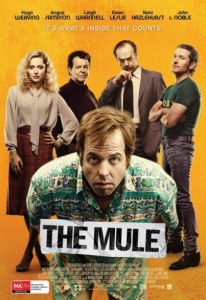 the-mule 1