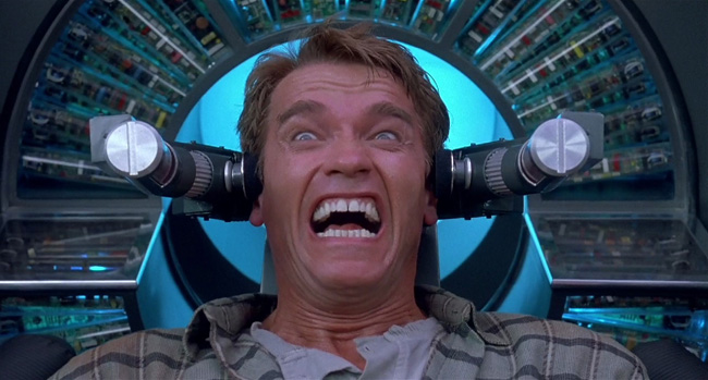 total-recall-atto-di-forza-1990_filmforlife