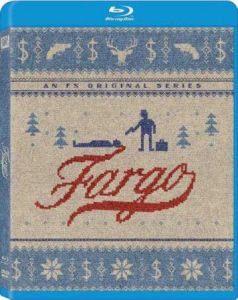 fargo serie tv