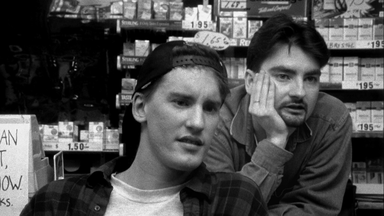 Clerks_filmforlife