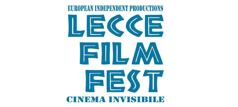 FestivalLecce