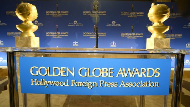 Globes2015