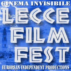 LecceFilmFest