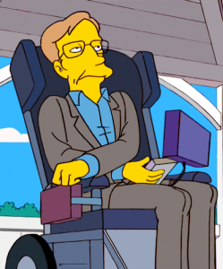 Stephen_Hawking_Simpsons