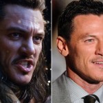 bard luke evans