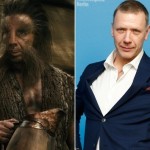 beorn mikael persbrandt