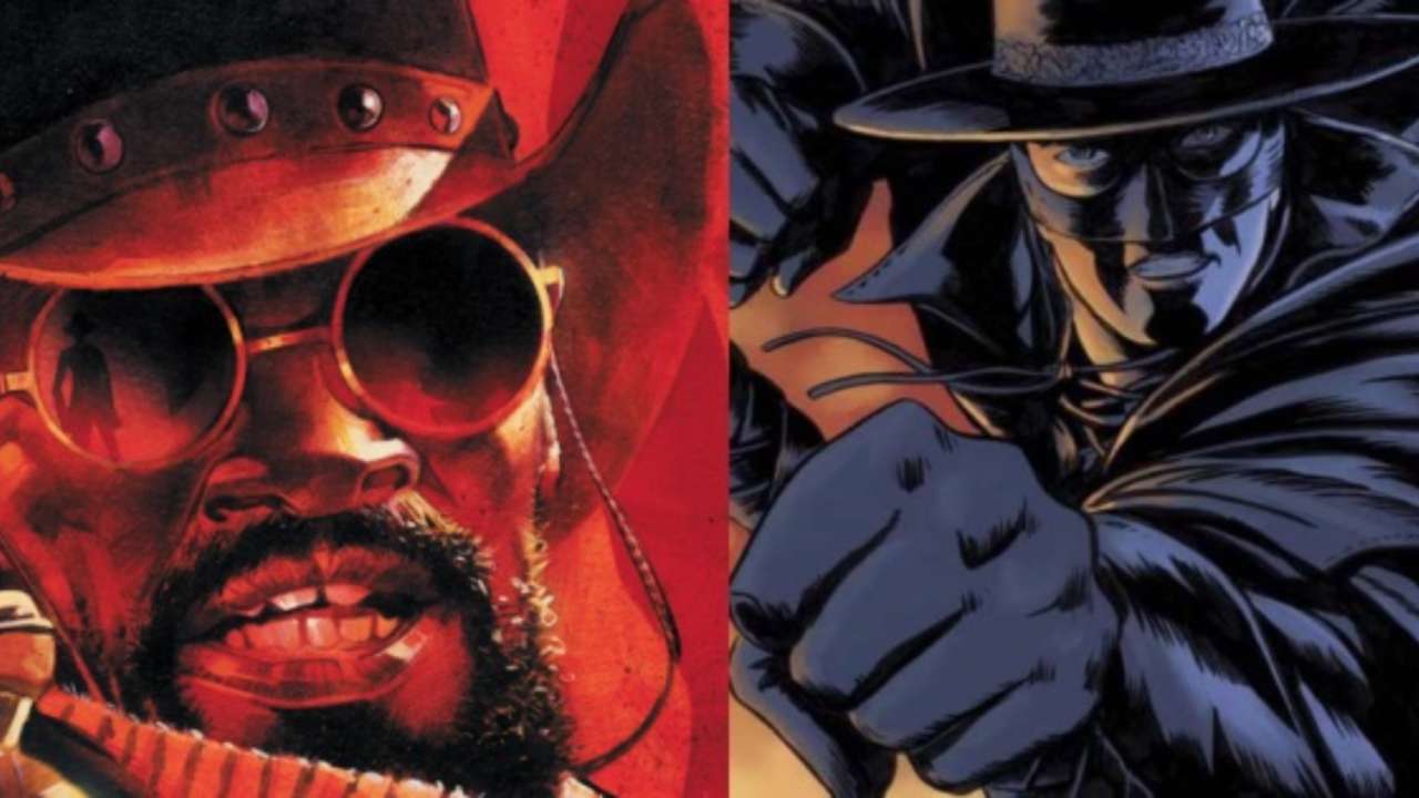 django-unchained-zorro-CROSSOVER