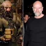 dwallin graham mctavish