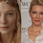 galadriel cate blanchett