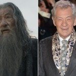 gandalf ian mckellan