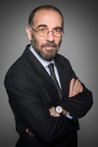 giuseppe tornatore