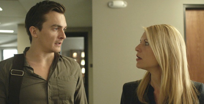 homeland-season-3-episode-10-carrie-quinn