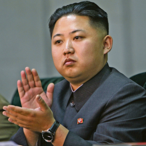 kim-jong-un