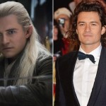 legolsas orlando bloom