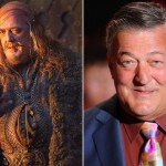 master of laketown stephen fry