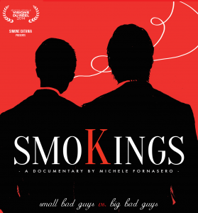 smoKings_red