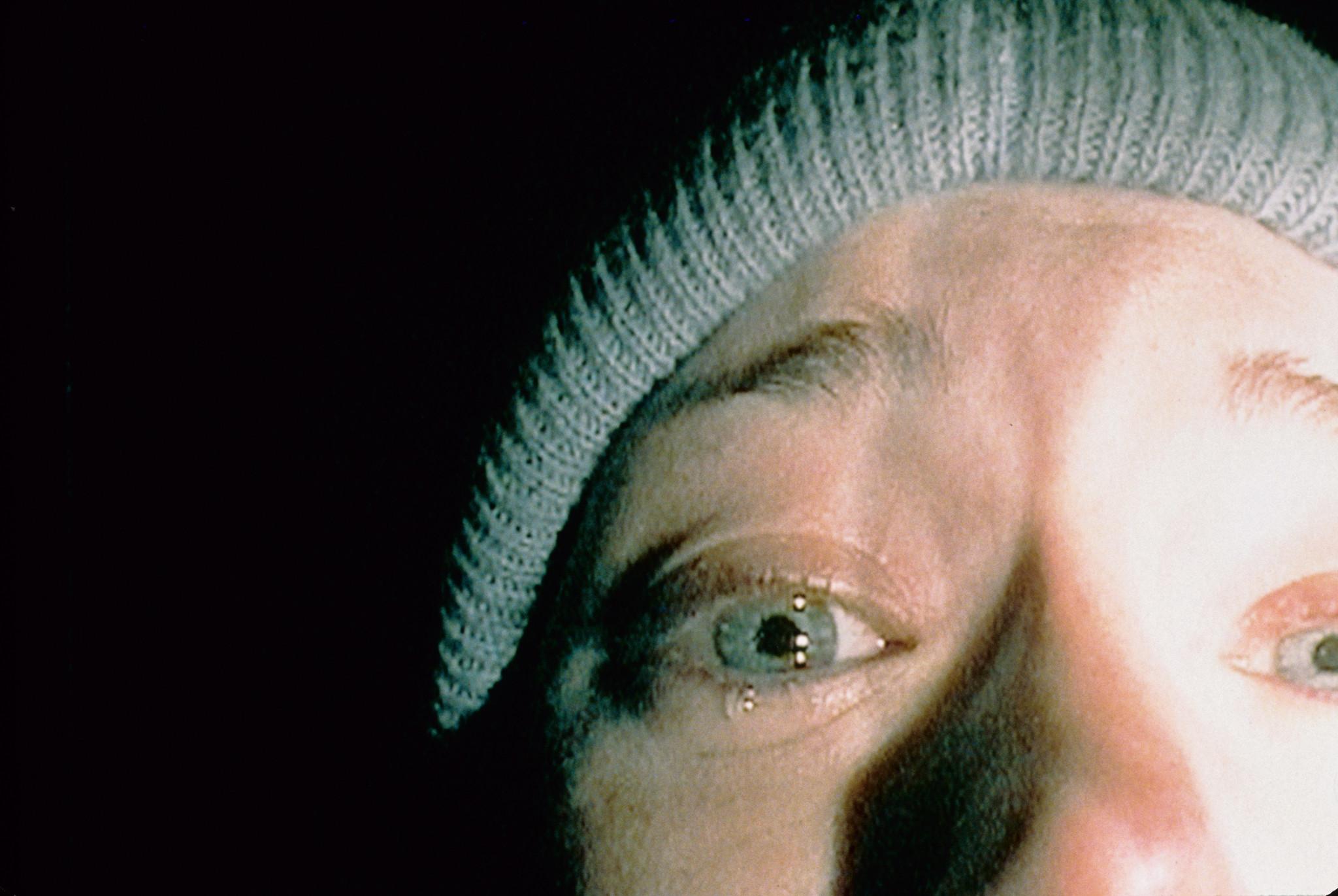 The Blair witch project filforlife