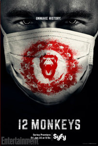 12-Monkeys-poster