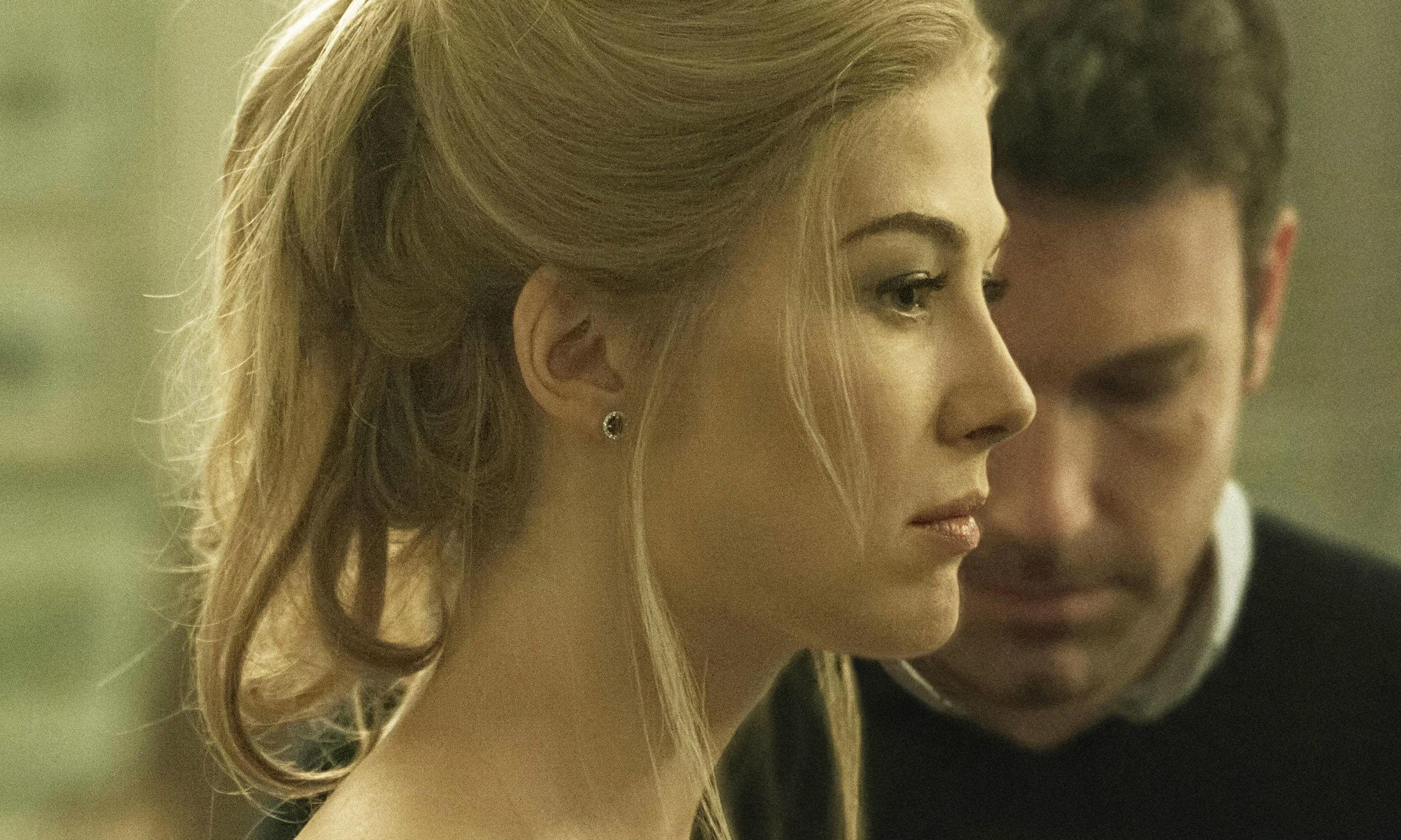 Gone Girl_filmforlife