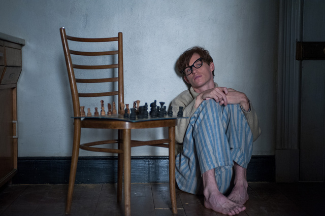 La_teoria_del_tutto_Eddie_Redmayne_filmforlife