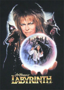 Labyrinth