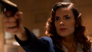 Marvel's Agent_Carter