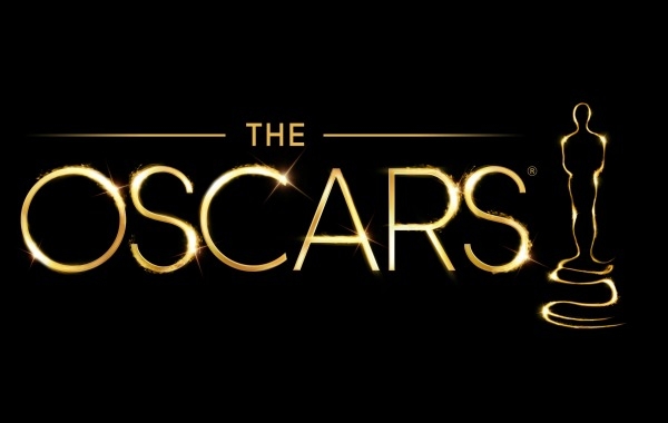 Oscar 2015