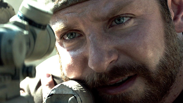 americansniper