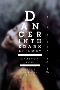 dancer-in-the-dark-1