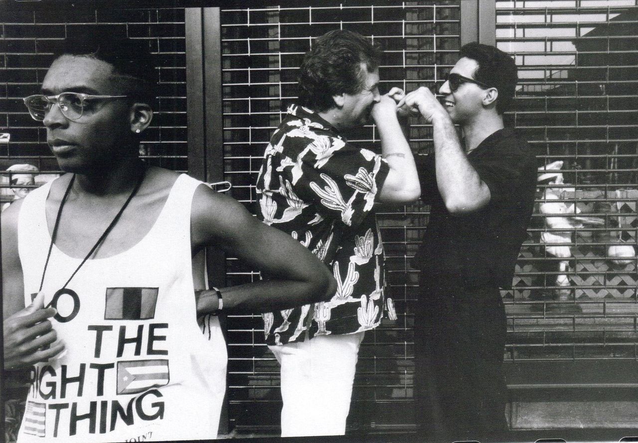 spike-lee