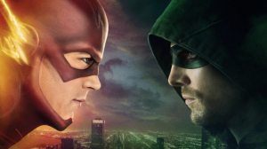 flash-arrow-crossover