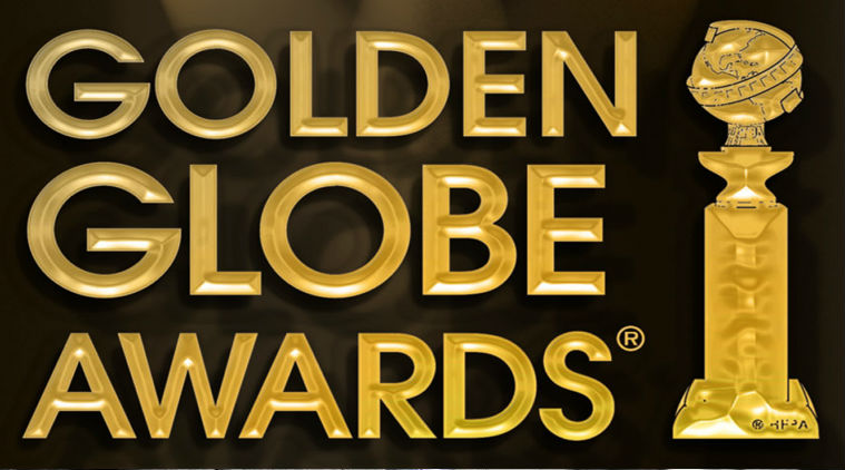 golden-globes