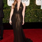 goldenglobe5