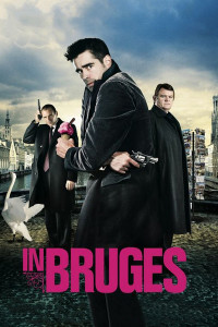 inbruges