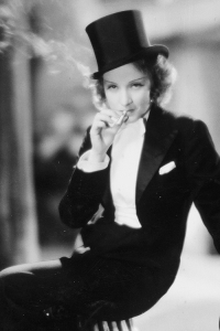 marlene