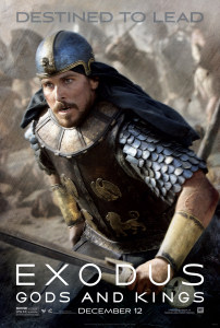 poster exodus usa