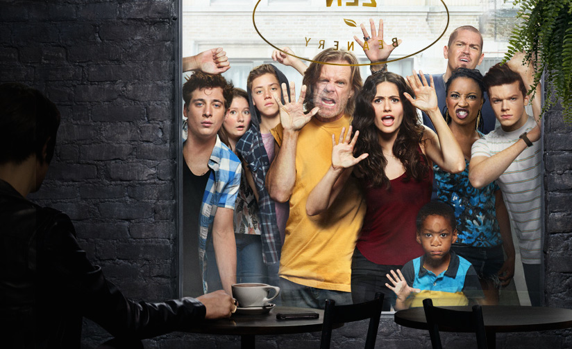 shameless-5-showtime