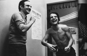 truffaut-leaud