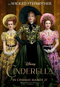 cenerentola_2015_filmforlife