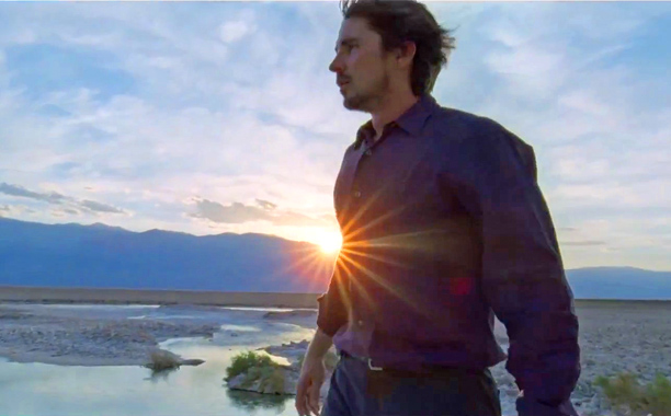 Christian-Bale_knight_of_cups_filmforlife